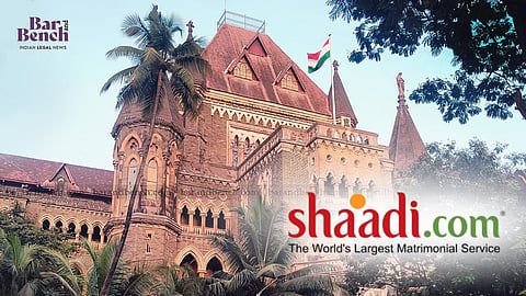 Why the Bombay High Court recognised ‘Shaadi.com’ as well‑known trademark
