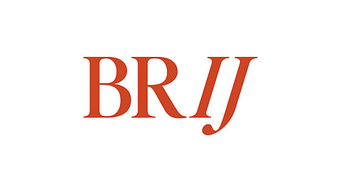 Brij