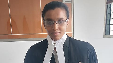 Thanya Nathan C.