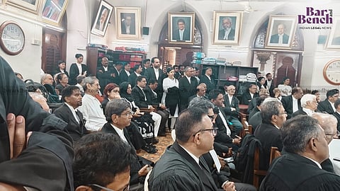 Lawyers
