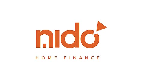 Nido Home Finance
