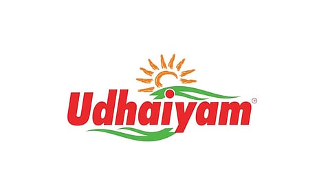Udhaiyam