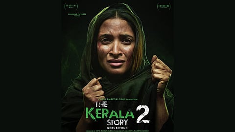 Kerala Story 2 