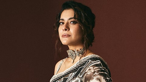 Kajol