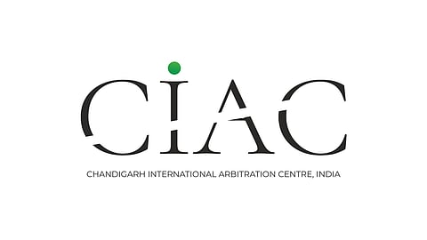  CIAC
