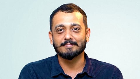 Chidambaram
