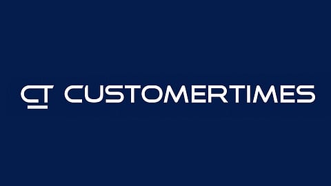Customertimes