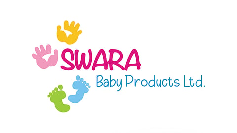 Swara Baby Products