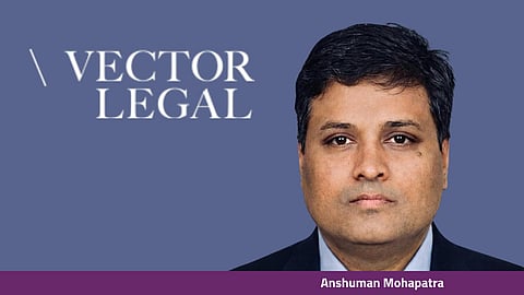 Anshuman Mohapatra