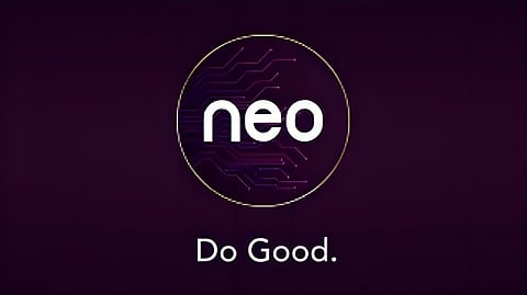 Neo Group