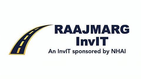 JSA, SAM act on Raajmarg Infrastructure InvIT ₹6,000 crore IPO