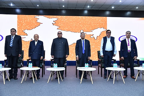 Vidhi Utsav 2026