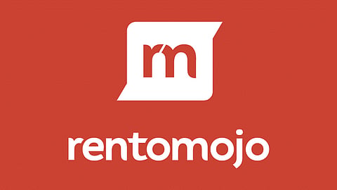 Rentomojo