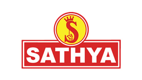 Sathya