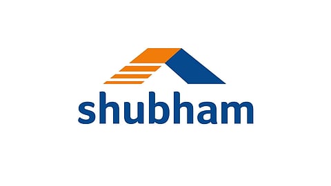 Shubham Housing Development Finance 