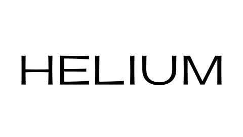 Helium Smart Air