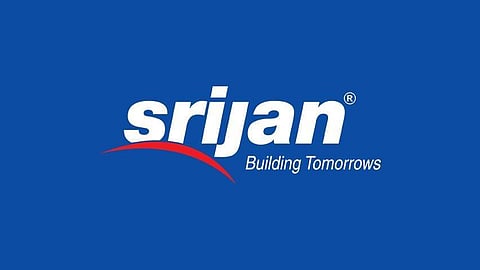 Srijan Group