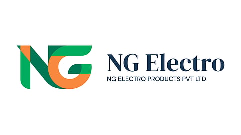 NG Electro, for dealstreet