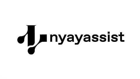NyayAssist