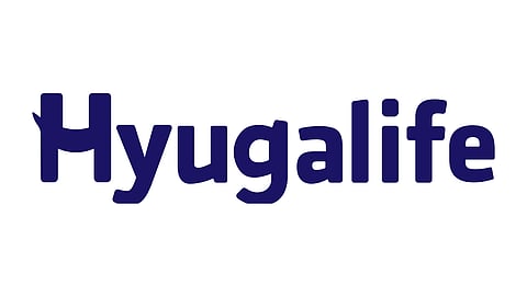 Hyugalife