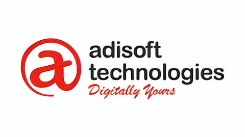 Adisoft Technologies