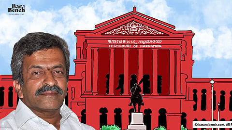 DN Jeevaraj