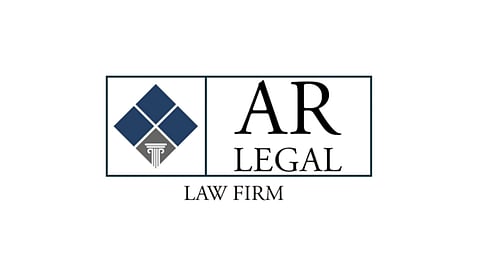AR Legal