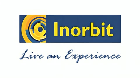 Inorbit Malls