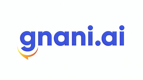 Gnani.AI