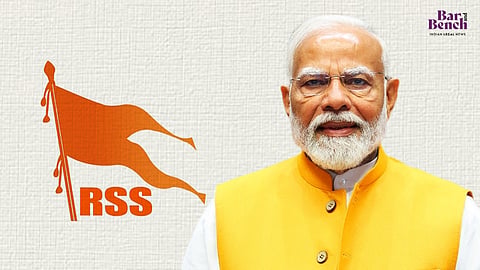 Narendra Modi 