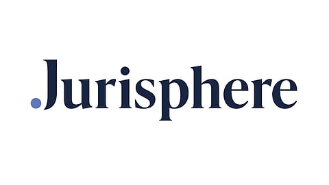 Jurisphere AI