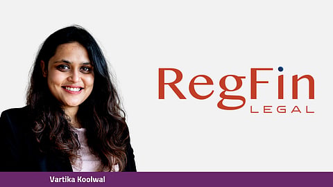 Vartika Koolwal