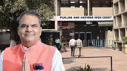 Sanjeev Arora 