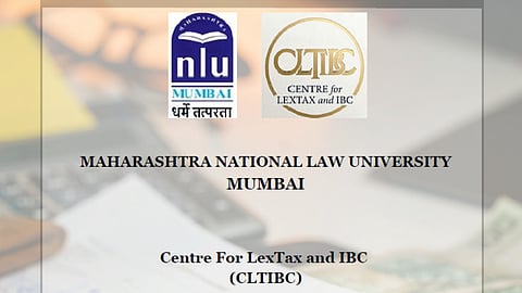 MNLU CLTIBC
