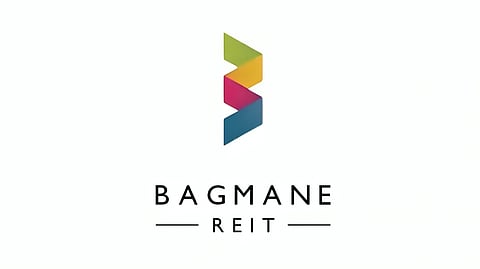 Bagmane REIT