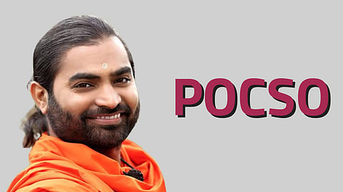 Vachanananda Swamiji, Veerashaiva Lingayitha Panchamasali Peetha 