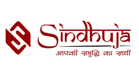 Sindhuja Microcredit