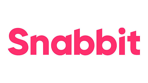 Snabbit