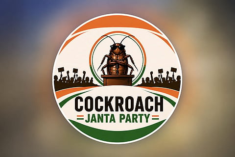 Plea filed in Supreme Court seeking probe into fake advocates, ‘Cockroach Janta Party’ activities