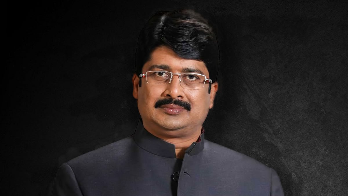 Delhi HC Upholds Summons Against UP MLA Raghuraj Pratap Singh - News Directory 3