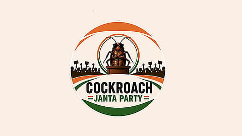 Move Karnataka HC: Allahabad HC refuses to entertain plea against Cockroach Janta Party