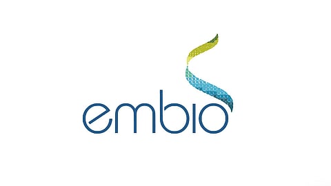 Embio