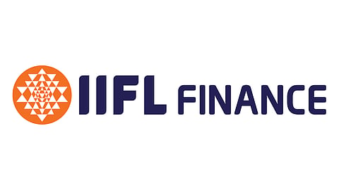 IIFL Finance