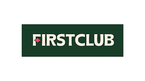 FirstClub