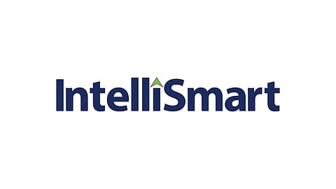 IntelliSmart