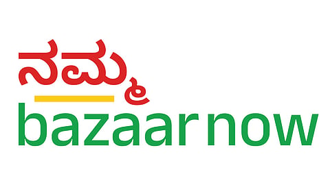 BazaarNow