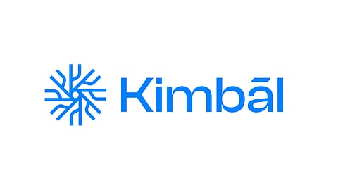 Kimbal