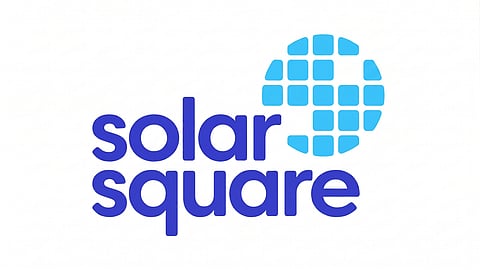 SolarSquare