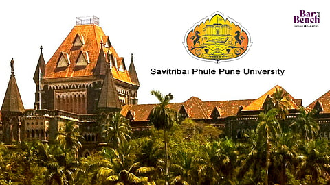 Bombay High Court and SPPU 