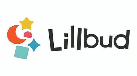 LiLLBUD